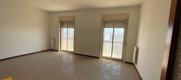 5-Zimmer Wohnung in Syracuse, Italy, Nr. 249791 20