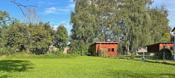 Grundstück in Dachau, Germany, Nr. 151130 2