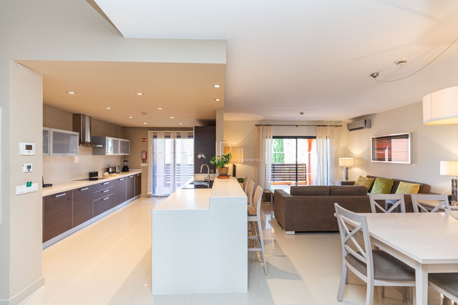 3 غرف نوم منزل ذو طابقين في Silves, Portugal رقم 247479