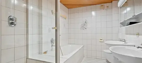 4غرفة شقة في Bodenseekreis, Germany رقم 73117 3