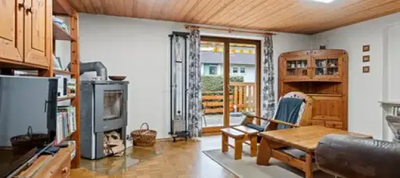 4غرفة شقة في Bodenseekreis, Germany رقم 73117 2