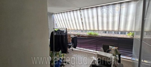 2 rooms Apartment in Rome, Italy No. 30787 13