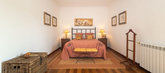 4 bedrooms Villa in Palmela, Portugal No. 104538 42