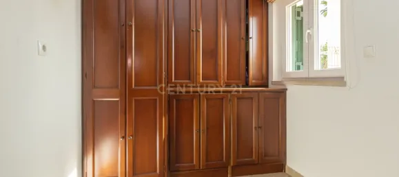 4 bedrooms Villa in Palmela, Portugal No. 104538 21