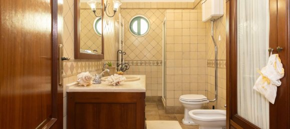 4 bedrooms Villa in Palmela, Portugal No. 104538 39