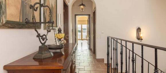 4 bedrooms Villa in Palmela, Portugal No. 104538 28