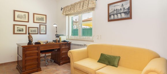 4 bedrooms Villa in Palmela, Portugal No. 104538 25