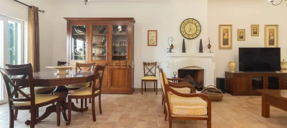 4 bedrooms Villa in Palmela, Portugal No. 104538 12