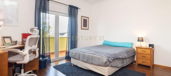 4 bedrooms Villa in Palmela, Portugal No. 104538 29