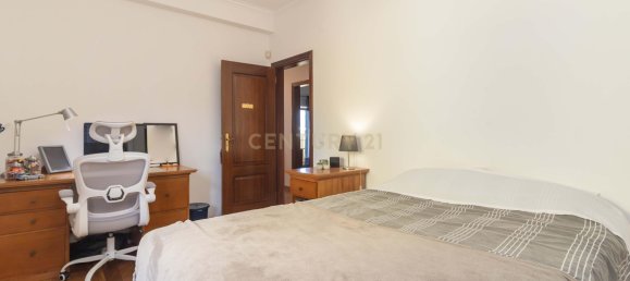 4 bedrooms Villa in Palmela, Portugal No. 104538 35