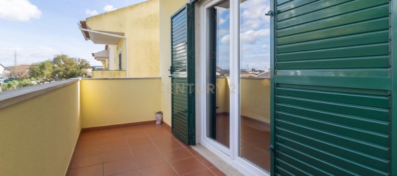 4 bedrooms Villa in Palmela, Portugal No. 104538 32