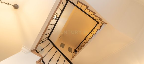 4 bedrooms Villa in Palmela, Portugal No. 104538 27