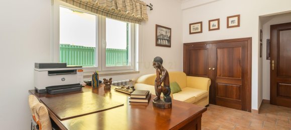 4 bedrooms Villa in Palmela, Portugal No. 104538 26