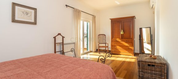 4 bedrooms Villa in Palmela, Portugal No. 104538 43