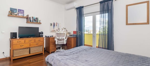 4 bedrooms Villa in Palmela, Portugal No. 104538 31