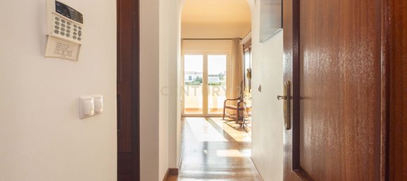 4 bedrooms Villa in Palmela, Portugal No. 104538 41