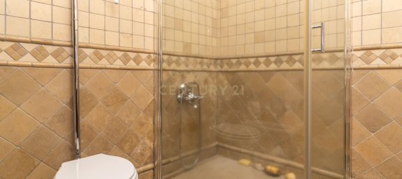 4 bedrooms Villa in Palmela, Portugal No. 104538 50