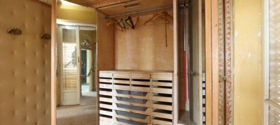 6 rooms Penthouse in Sanremo, Italy No. 118327 8