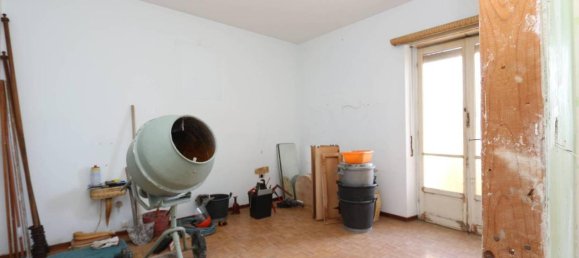 6 rooms Penthouse in Sanremo, Italy No. 118327 9