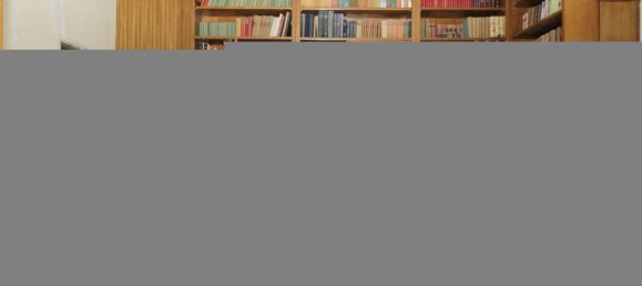 6 rooms Penthouse in Sanremo, Italy No. 118327 11