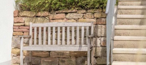 Adosado de 5 dormitorios en Stuttgart, Germany No. 371966 7