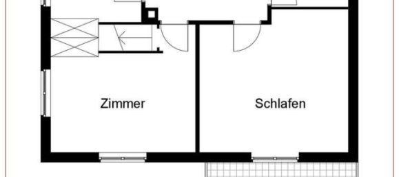 Adosado de 5 dormitorios en Stuttgart, Germany No. 371966 11