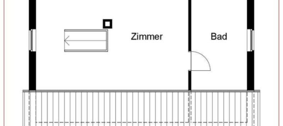 Adosado de 5 dormitorios en Stuttgart, Germany No. 371966 12