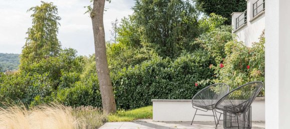 Adosado de 5 dormitorios en Stuttgart, Germany No. 371966 4