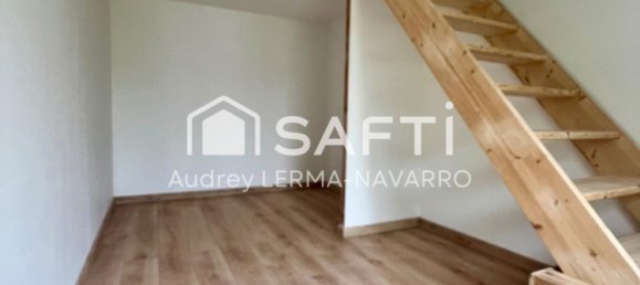 4 bedrooms Villa in Cucq, France No. 65826 6