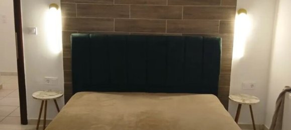 3 bedrooms Apartment in Chalkidiki, Greece No. 52941 5