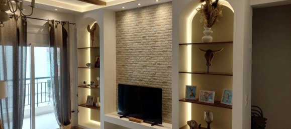 3 bedrooms Apartment in Chalkidiki, Greece No. 52941 3