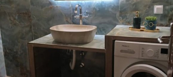 3 bedrooms Apartment in Chalkidiki, Greece No. 52941 9