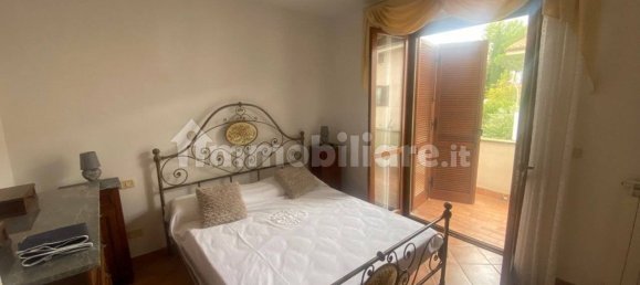 2 Schlafzimmer Wohnung in Civitella Paganico, Italy, Nr. 158480 6