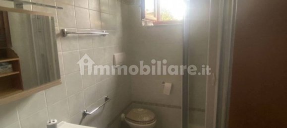 2 Schlafzimmer Wohnung in Civitella Paganico, Italy, Nr. 158480 11