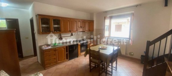 2 Schlafzimmer Wohnung in Civitella Paganico, Italy, Nr. 158480 8