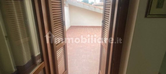 2 Schlafzimmer Wohnung in Civitella Paganico, Italy, Nr. 158480 13