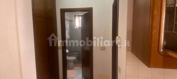 2 Schlafzimmer Wohnung in Civitella Paganico, Italy, Nr. 158480 10