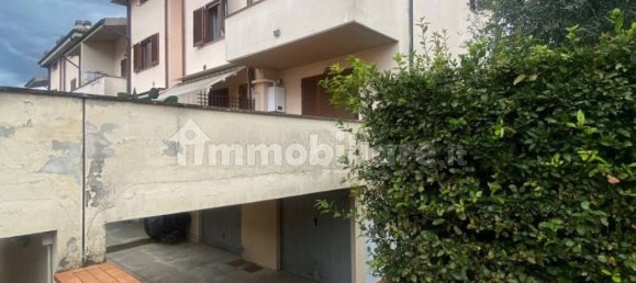 2 Schlafzimmer Wohnung in Civitella Paganico, Italy, Nr. 158480 17