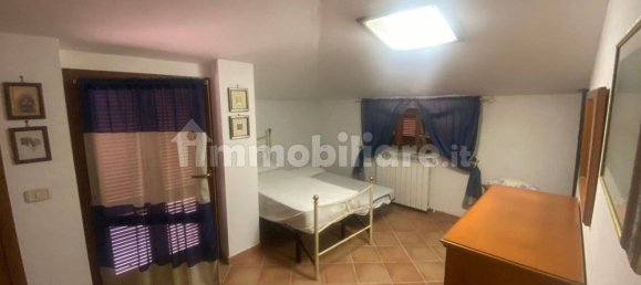 2 Schlafzimmer Wohnung in Civitella Paganico, Italy, Nr. 158480 12