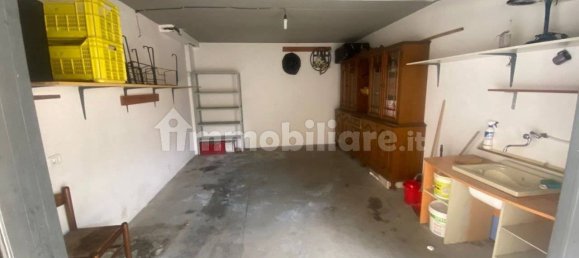 2 Schlafzimmer Wohnung in Civitella Paganico, Italy, Nr. 158480 5