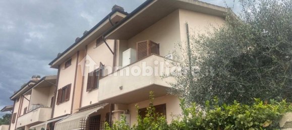 2 Schlafzimmer Wohnung in Civitella Paganico, Italy, Nr. 158480 16