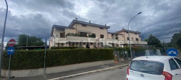 2 Schlafzimmer Wohnung in Civitella Paganico, Italy, Nr. 158480 15