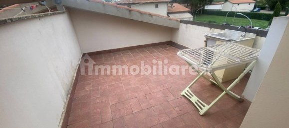 2 Schlafzimmer Wohnung in Civitella Paganico, Italy, Nr. 158480 14