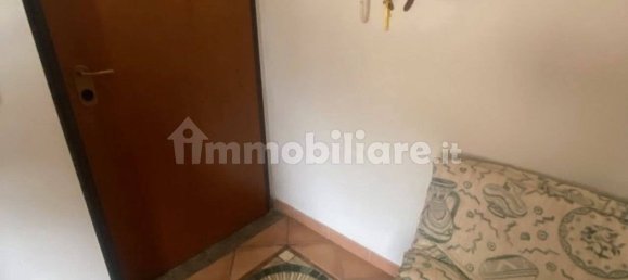 2 Schlafzimmer Wohnung in Civitella Paganico, Italy, Nr. 158480 9