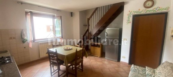 2 Schlafzimmer Wohnung in Civitella Paganico, Italy, Nr. 158480 7