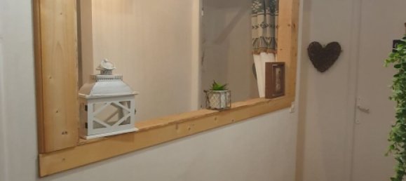 Дом с 4 спальнями в Ла Ферте-Бернар, Франция № 333077 8