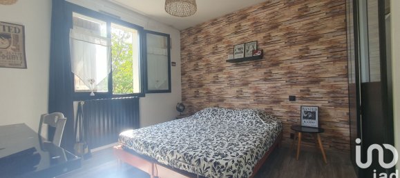 Дом с 4 спальнями в Ла Ферте-Бернар, Франция № 333077 5