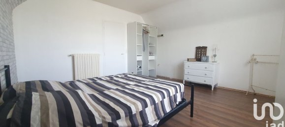 Дом с 4 спальнями в Ла Ферте-Бернар, Франция № 333077 9