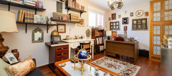 4 bedrooms House in Granada, Spain No. 188137 7