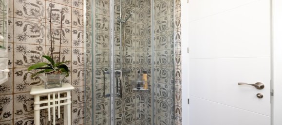 4 bedrooms House in Granada, Spain No. 188137 20